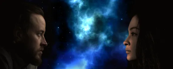 Casino Jackpot Joy Kundeservice